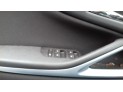 MANDO ELEVALUNAS DELANTERO IZQUIERDO OPEL ZAFIRA 2016