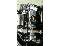 MOTOR ARRANQUE OPEL VECTRA 2004