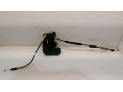 CERRADURA PUERTA TRASERA IZQUIERDA CITROEN C4 2021