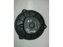 MTOOR DE LA CALEFACCION HYUNDAI SANTA FE 2003