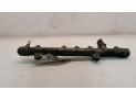 RAMPA INYECCION RENAULT SCENIC 2006