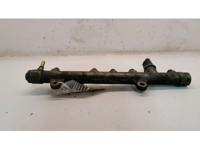 RAMPA INYECCION RENAULT SCENIC 2006