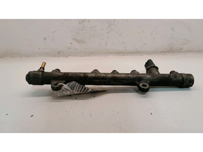 RAMPA INYECCION RENAULT SCENIC 2006