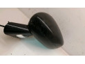 RETROVISOR IZQUIERDO CITROEN C5 NEGRO 2011