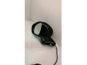 RETROVISOR IZQUIERDO CITROEN C5 NEGRO 2011