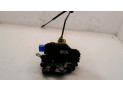 CERRADURA PUERTA DELANTERA IZQUIERDA SEAT IBIZA 2007