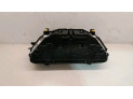 CUADRO INSTRUMENTOS TOYOTA AURIS 2013