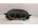 CUADRO INSTRUMENTOS TOYOTA AURIS 2013