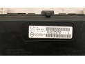 Cuadro instrumentos RENAULT KANGOO 2018