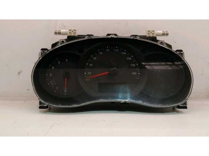 Cuadro instrumentos RENAULT KANGOO 2018