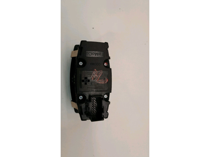 MANDO LUCES FORD TRANSIT CONNECT 2016