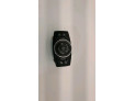 MANDO LUCES FORD TRANSIT CONNECT 2016