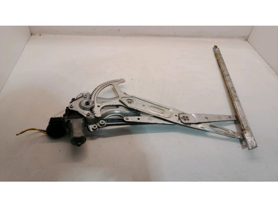 ELEVALUNAS DELANTERO DERECHO TOYOTA RAV4 2015