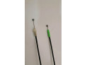 CERRADURA PUERTA DELANTERA DERECHA TOYOTA RAV4 2015