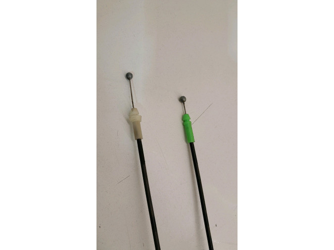 CERRADURA PUERTA DELANTERA DERECHA TOYOTA RAV4 2015