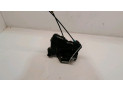 CERRADURA PUERTA DELANTERA DERECHA TOYOTA RAV4 2015