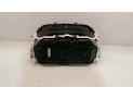 Cuadro instrumentos TOYOTA RAV4 2015
