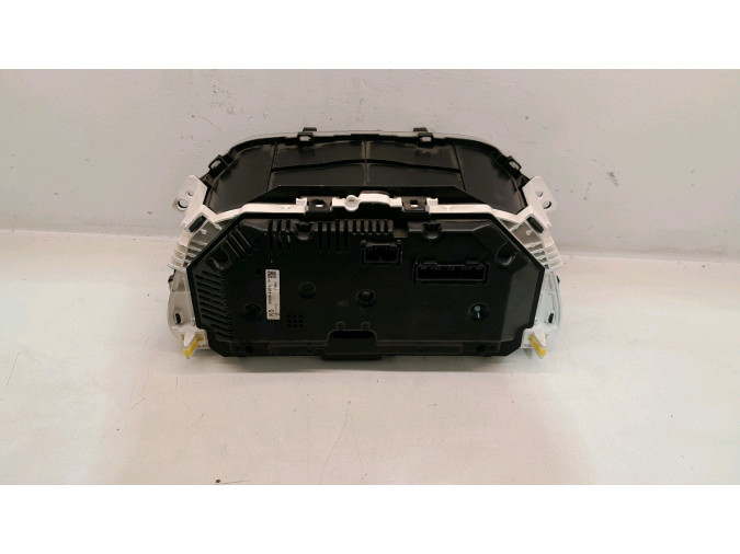 Cuadro instrumentos TOYOTA RAV4 2015