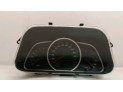 Cuadro instrumentos TOYOTA RAV4 2015