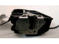 CERRADURA PUERTA DELANTERA DERECHA BMW X3 2005