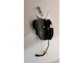 CERRADURA PUERTA DELANTERA DERECHA BMW X3 2005