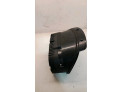 Cuadro instrumentos BMW X3 2005