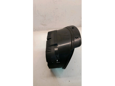 Cuadro instrumentos BMW X3 2005