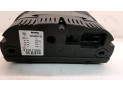 Cuadro instrumentos BMW X3 2005