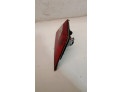 PILOTO TRASERO DERECHO INTERIOR BMW X3 2005