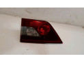 PILOTO TRASERO DERECHO INTERIOR BMW X3 2005