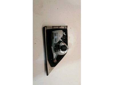 PILOTO TRASERO IZQUIERDO INTERIOR BMW X3 2005