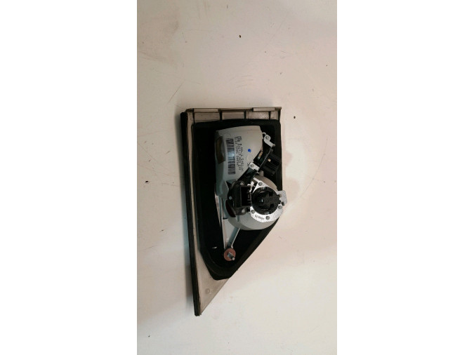 PILOTO TRASERO IZQUIERDO INTERIOR BMW X3 2005