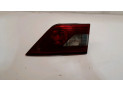 PILOTO TRASERO IZQUIERDO INTERIOR BMW X3 2005