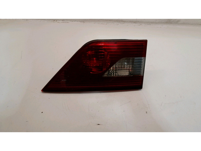 PILOTO TRASERO IZQUIERDO INTERIOR BMW X3 2005