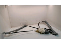 ELEVALUNAS DELANTERO DERECHO RENAULT LAGUNA 2009