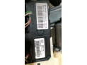 ELEVALUNAS DELANTERO DERECHO RENAULT LAGUNA 2009