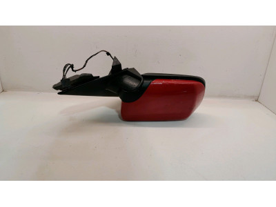 RETROVISOR DERECHO BMW 316TIROJO