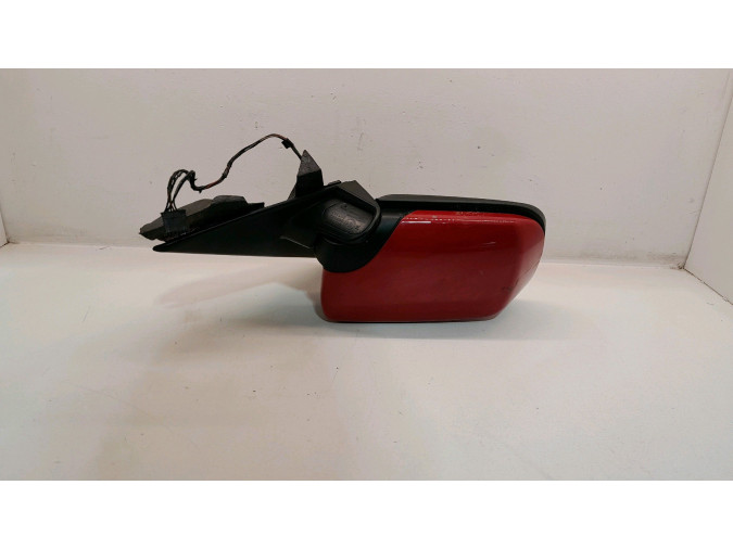 RETROVISOR DERECHO BMW 316TIROJO
