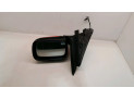 RETROVISOR DERECHO BMW 316TIROJO