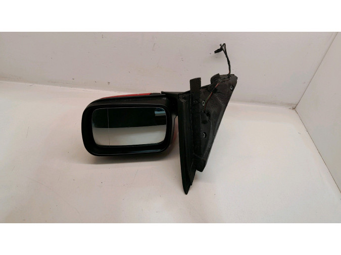 RETROVISOR DERECHO BMW 316TIROJO