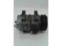 COMPRESOR AIRE ACONDICIONADO KIA JOICE 2001