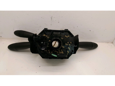 Mando Multifunción FIAT 500 2020