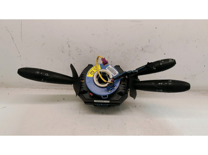 Mando Multifunción FIAT 500 2020