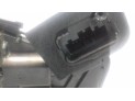 CERRADURA PUERTA DELANTERA IZQUIERDA SEAT LEON 2019