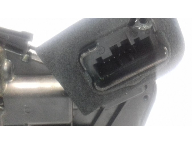 CERRADURA PUERTA DELANTERA IZQUIERDA SEAT LEON 2019
