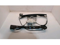 ELEVALUNAS DELANTERO DERECHO MERCEDES C 180 KOMPRESSOR 2006