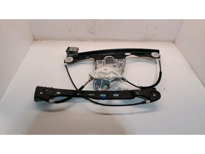 ELEVALUNAS DELANTERO DERECHO MERCEDES C 180 KOMPRESSOR 2006