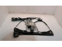 ELEVALUNAS DELANTERO DERECHO MERCEDES C 180 KOMPRESSOR 2006