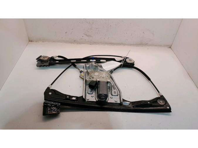 ELEVALUNAS DELANTERO DERECHO MERCEDES C 180 KOMPRESSOR 2006