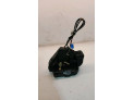 CERRADURA PUERTA TRASERA DERECHA MERCEDES C 180 KOMPRESSOR 2006